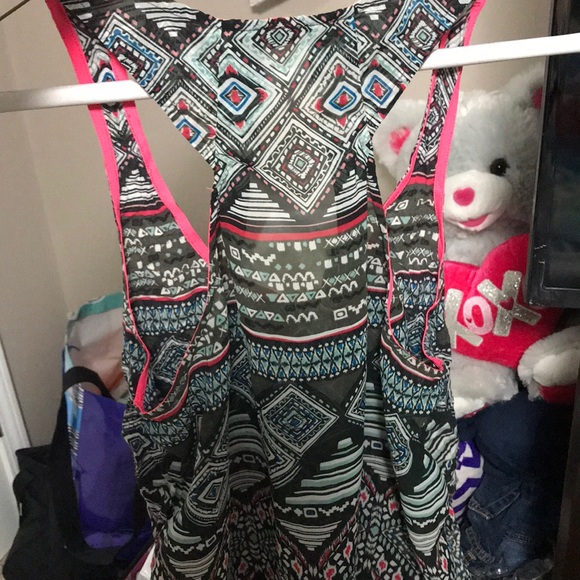 Tank top - Picture 2 of 3